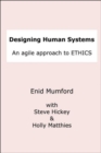 Image for Designing Human Systems