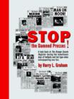 Image for Stop the Damned Presses!
