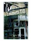 Image for The Emmett Till Book