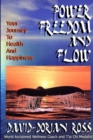 Image for Power, Freedom and Flow