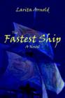 Image for The Fastest Ship