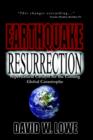 Image for Earthquake Resurrection