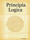 Image for Principia Logica