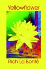 Image for Yellowflower