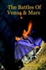 Image for The Battles Of Venus &amp; Mars