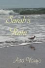 Image for Sarah&#39;s Rain