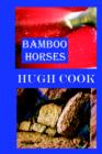 Image for Bamboo Horses