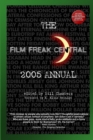Image for The Film Freak Central 2005 Annual