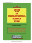 Image for The Smartypants&#39; Guide to the AP Environmental Science Exam