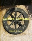 Image for Culture Compass