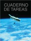 Image for Cuaderno De Tareas