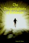 Image for The Dragonfighters of Kulamain