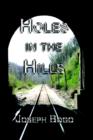 Image for Holes in the Hills