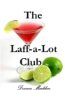 Image for The Laff-a-Lot Club