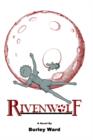 Image for Rivenwolf