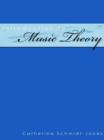 Image for Introduction to Music Theory