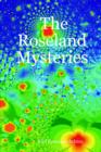 Image for The Roseland Mysteries