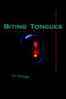Image for Biting Tongues