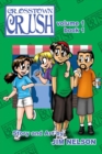 Image for Crosstown Crush: Vol. 1 Book 1