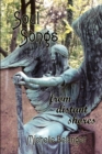 Image for Soul Songs from Distant Shores