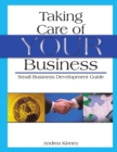 Image for Taking Care Of YOUR Business