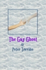 Image for The Gay Ghost