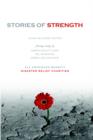 Image for Stories of Strength