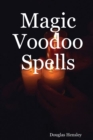 Image for Magic Voodoo Spells