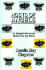 Image for Hosts of Angels