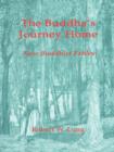 Image for The Buddha&#39;s Journey Home: New Buddhist Fables