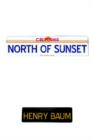 Image for North of Sunset