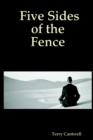 Image for Five Sides of the Fence