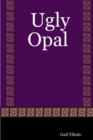 Image for Ugly Opal