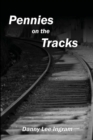 Image for Pennies on the Tracks