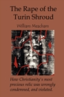 Image for The Rape of the Turin Shroud