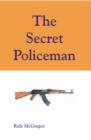 Image for The Secret Policeman
