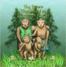 Image for The Bears That Lived in Evergreen Forest