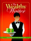 Image for The Wealthy Waiter