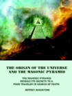Image for The Origin of the Universe and the Masonic Pyramid