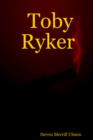 Image for Toby Ryker