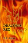 Image for Draconis Rex