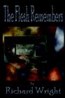 Image for The Flesh Remembers