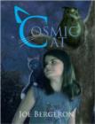 Image for Cosmic Cat