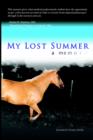 Image for My Lost Summer