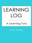 Image for Learning Log