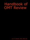 Image for Handbook of OMT Review