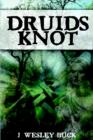 Image for Druids Knot