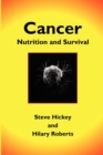 Image for Cancer : Nutrition and Survival