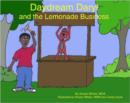 Image for Daydream Daryl and the Lemonade Business
