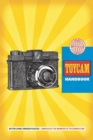 Image for The Toycam Handbook